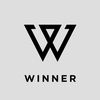 WINNERCITY