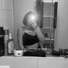 vikaaauu22