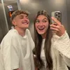 lena_mgr