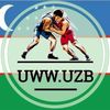 UWW_UZB