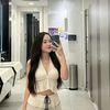 adyaahmdnt_
