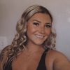 jennaferrier