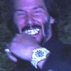 defnot_saud
