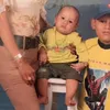 beanpaisa