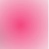 maddieyagirl1234