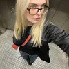 lina.blogg.se