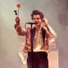 loky.styles