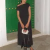 ayaridd