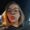 evasnd18