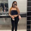 .madyb