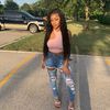 ihoneydoll