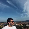 giorgiosculco