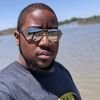rappergeek