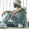 kazcha_nn