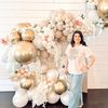 ltballooncreations