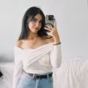 nourchebel