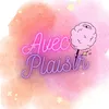 avecplaisir.net