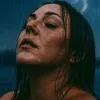 sophieleigh8