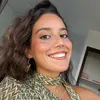 angelaparejoo