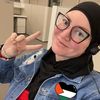 lifeofteresa84