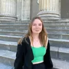 .greta.0404