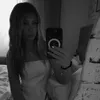 josefinberggrenn
