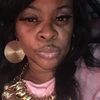 lovelyrobinson2