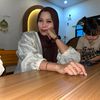 anhi996