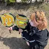 mayu08030830
