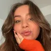 marinemendoza