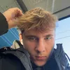 alanukas77