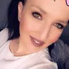 aurore22000