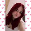 rusrenata22
