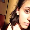 itsmegiulianahi