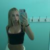 rubybeckettt