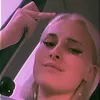 natxxy
