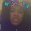 michelle741996