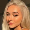 besjanasulejmani666