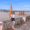 nhatle03_99