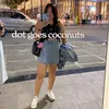 krizzc09