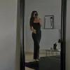 kim_clv