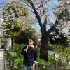 haoanh360