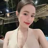 mipd74574