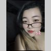 aom_2710