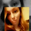 serenanotwilliams
