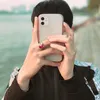 truongkibo