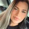 ananaska88