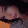 theyluvvmilena