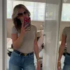 cerys_cogger