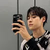 jj_thanat